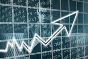 The Journey Ahead: Our Unwritten Chapters