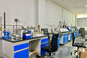 Focus on products and make products king