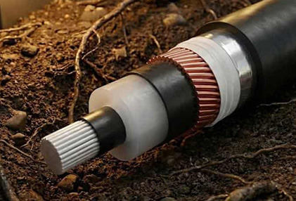 What are Water-Blocking Cables How do they Work?